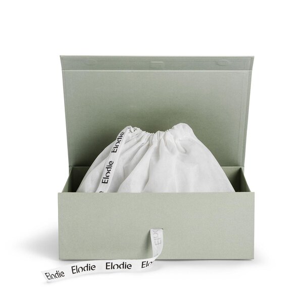 Elodie Details Gift Box - Elodie Details