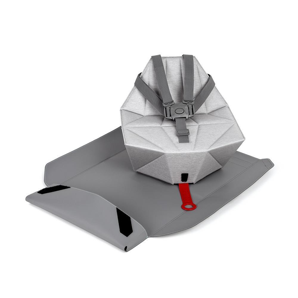 Bombol pop up booster seat shop