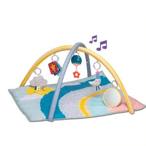 Taf Toys playmat Magical Mini Moon - Taf Toys