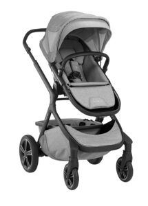 Nuna Demi Grow pushchair Frost - Nuna