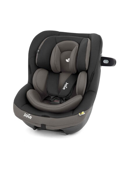 Joie i-Venture autokrēsls 40-105cm, Ember - Joie