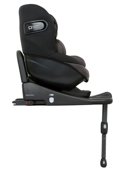 Joie i-Venture autokrēsls 40-105cm, Ember - Joie