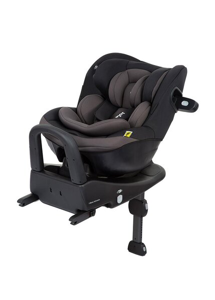 Joie i-Venture autokrēsls 40-105cm, Ember - Joie