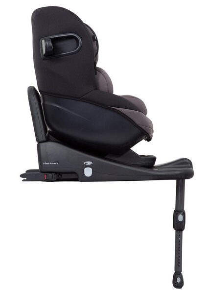 Joie i-Venture autokrēsls 40-105cm, Ember - Joie