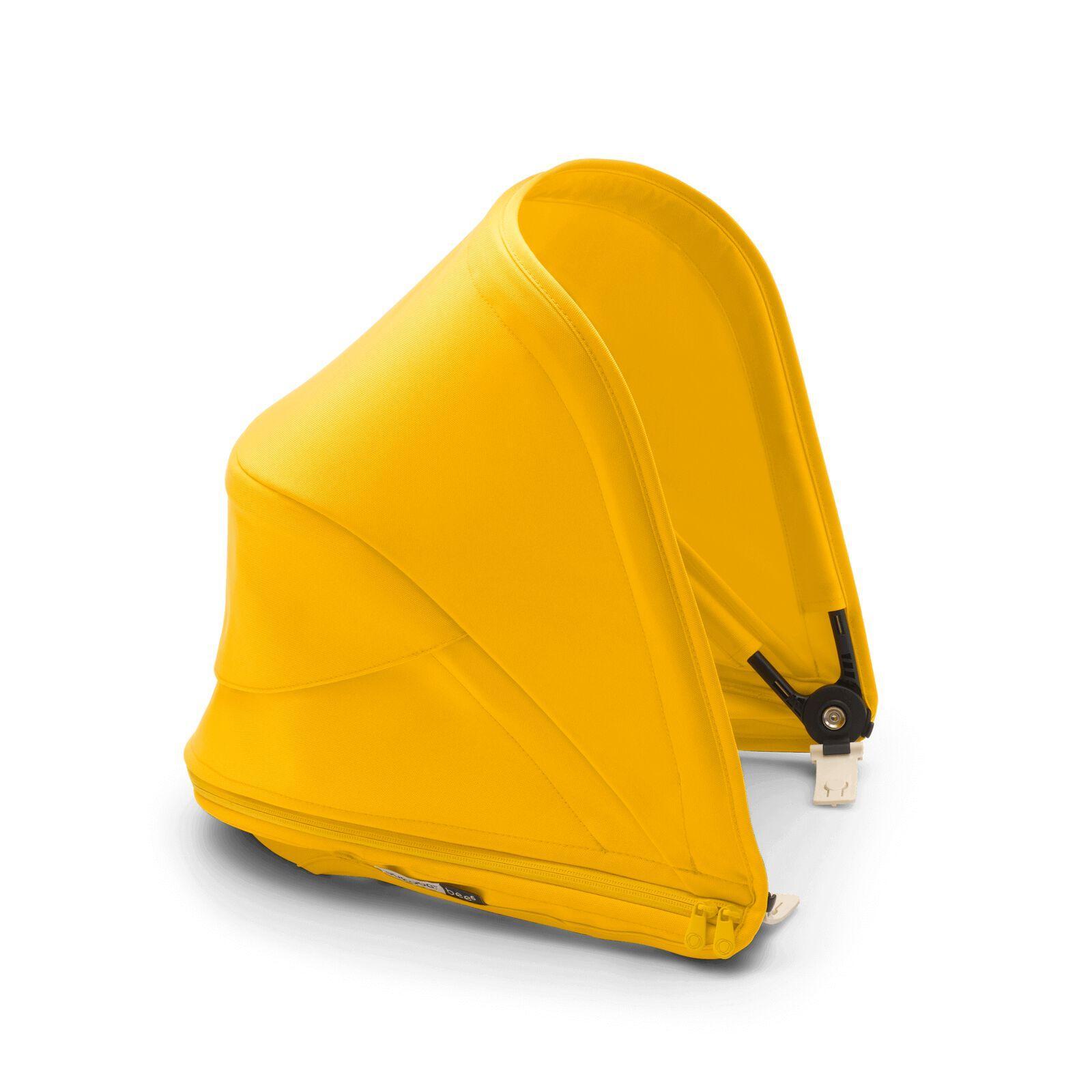 Bugaboo yellow sales
