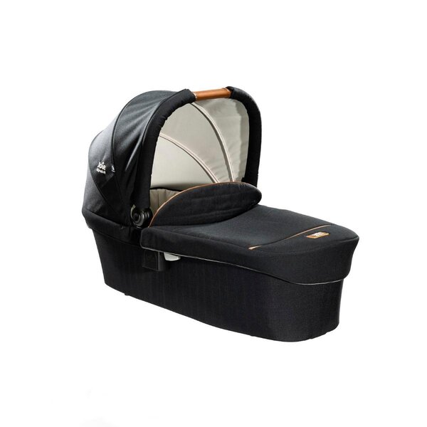 Joie Aeria stroller set Signature Eclipse - Joie