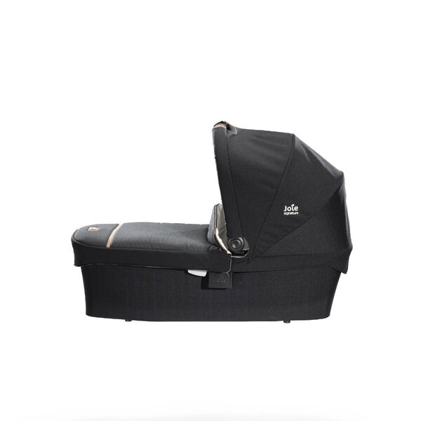 Joie Aeria stroller set Signature Eclipse - Joie
