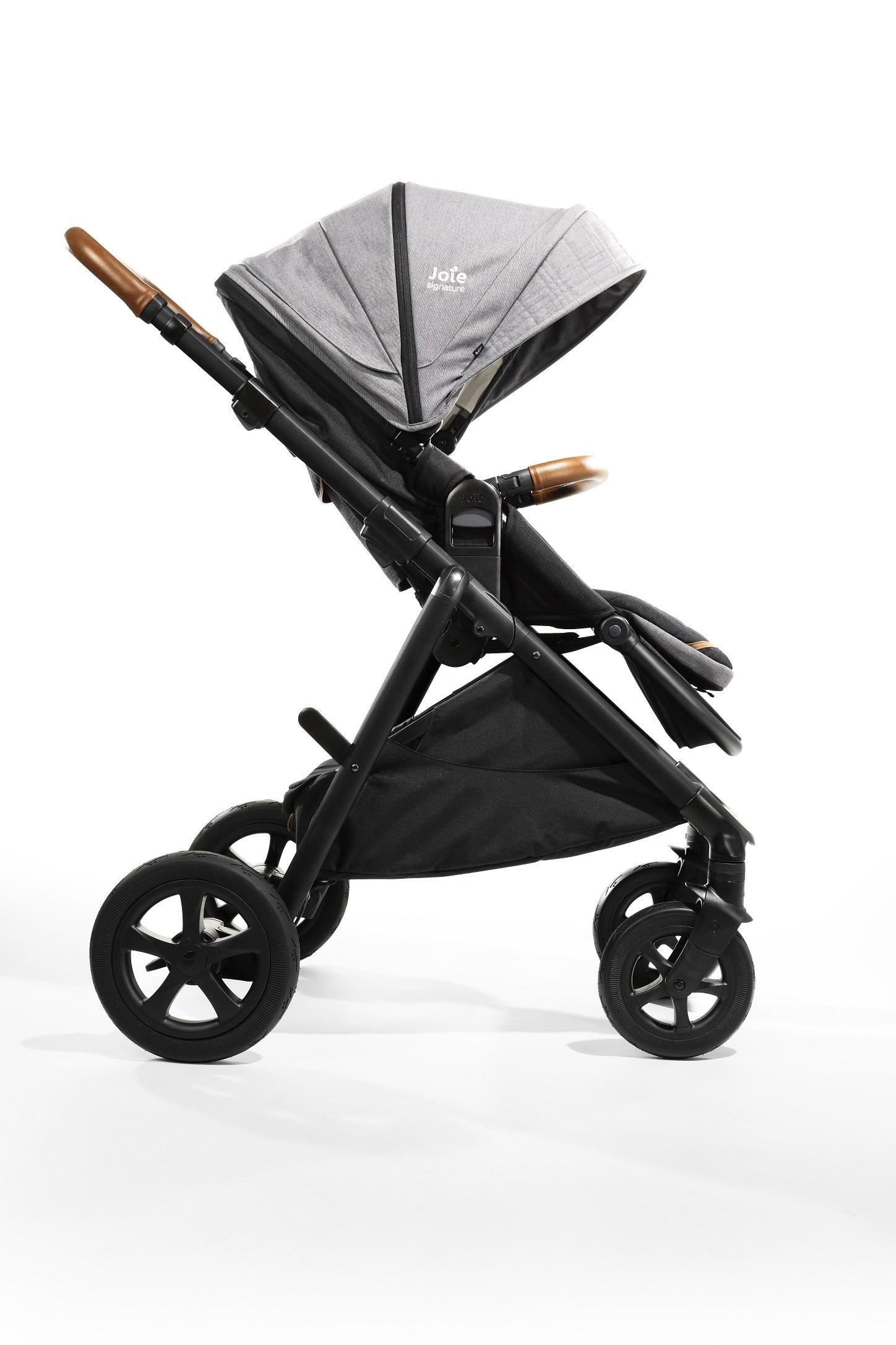 Childcare vogue stroller shop monochrome