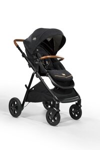 Joie Aeria vežimėlis Signature Eclipse - Joie