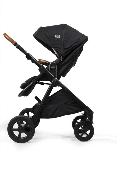 Joie Aeria stroller set Signature Eclipse - Joie
