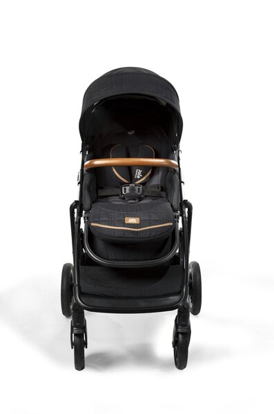 Joie Aeria stroller set Signature Eclipse - Joie