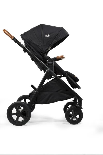 Joie Aeria stroller set Signature Eclipse - Joie