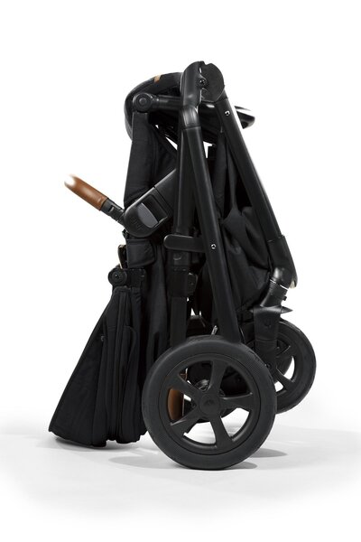 Joie Aeria stroller set Signature Eclipse - Joie