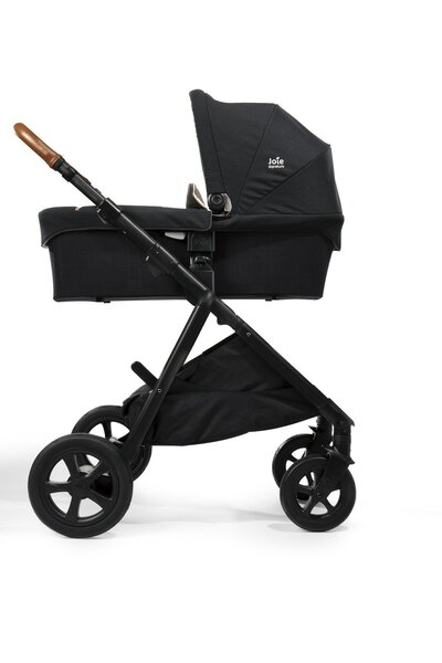 Joie Aeria stroller set Signature Eclipse - Joie