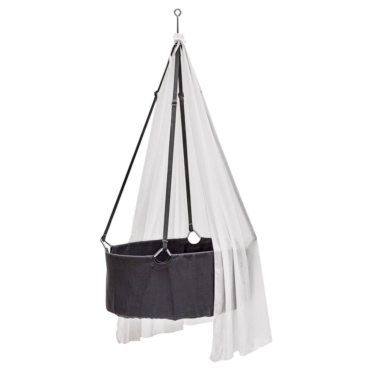 Leander sale hanging cradle