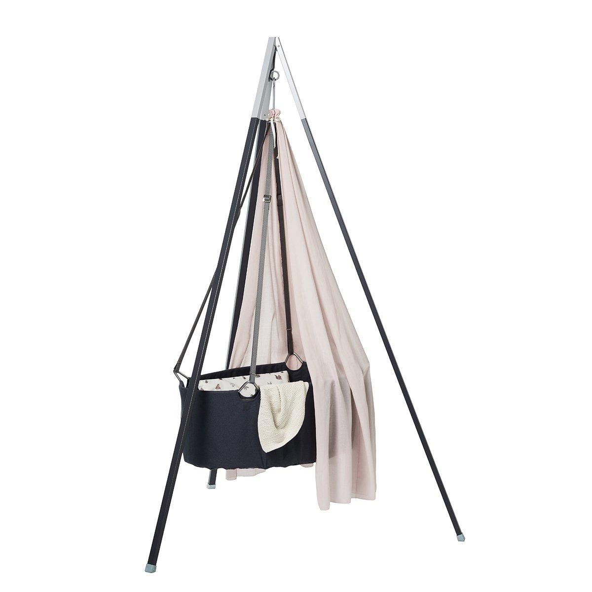 Leander bassinet sale