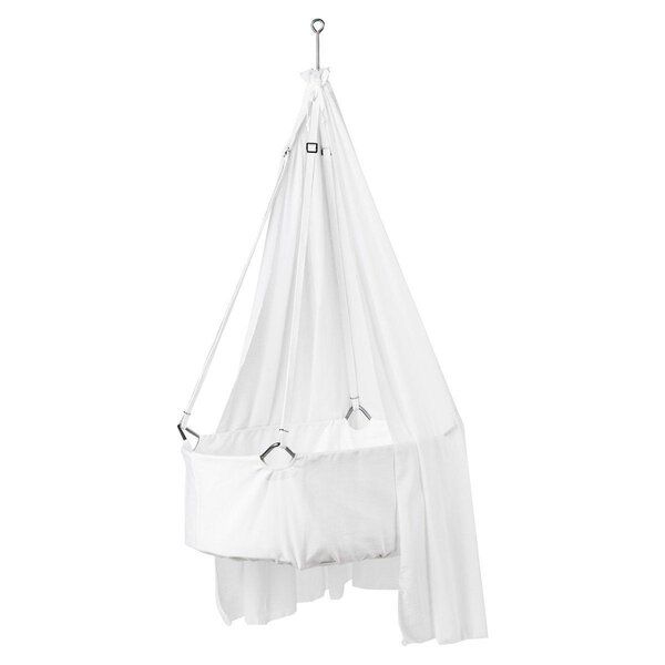 Leander canopy for Classic cradle - Leander