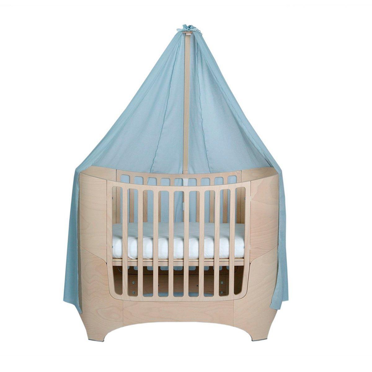 Baby cot