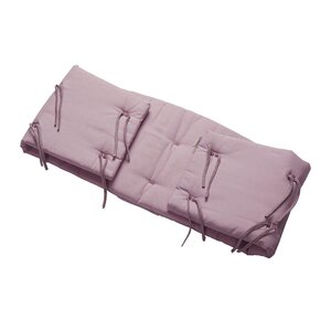 Leander Classic voodipehmendus, Dusty Rose - Done by Deer