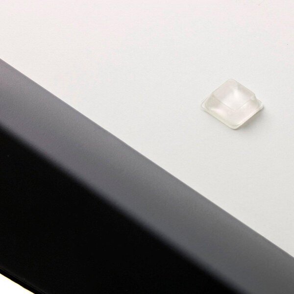 Leander Matty changing mat 50x70 cm, Cappuchino  - Leander