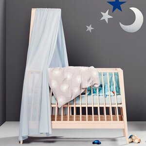 Балдахин для детских кроватей Leander Linea™ и Luna™  - Leander