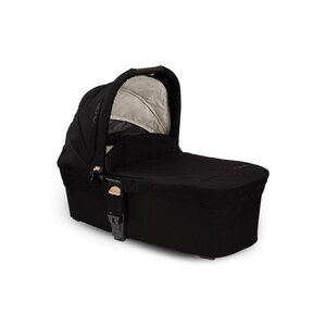 Nuna Mixx carry cot Fashion Riveted - Nuna