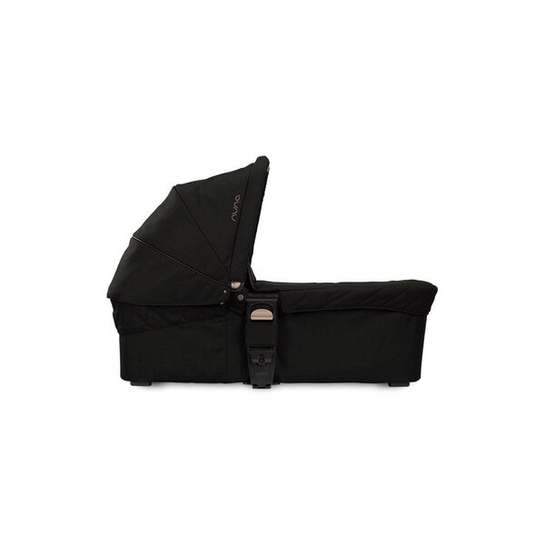 Nuna Mixx carry cot Fashion Riveted - Nuna