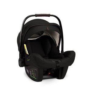 Nuna Pipa Next infant car seat (40-83cm) Fashion Riveted - Cybex