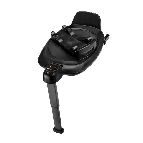 Nuna Base™ Next isofix alus  - Nuna