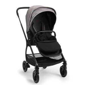 Nuna Triv buggy Fashion Ellis - Nuna