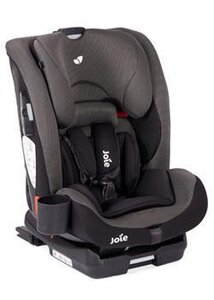 Joie Bold autokrēsls (9-36kg) Ember - Joie