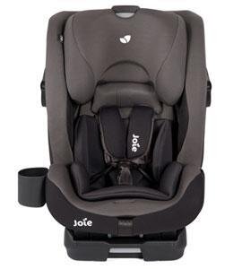 Joie Bold car seat (9-36kg) Ember  - Joie