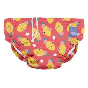 Bambino Mio swim nappy - Bambino Mio