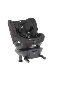 Joie i-Spin Safe car seat (0-18,5kg) Coal - Joie