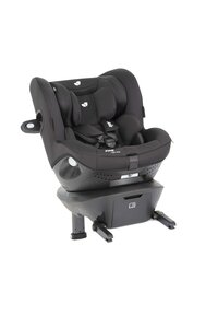 Joie i-Spin Safe (0-18,5kg) Coal - Cybex