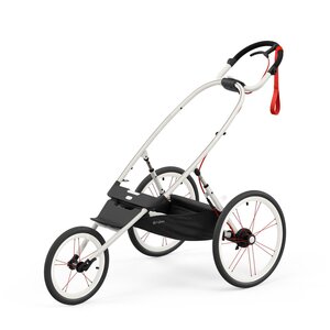 Cybex Avi sporta ratu rāmis Creme Orange - Cybex