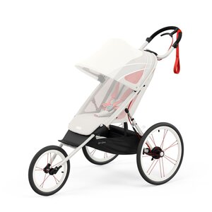 Cybex Avi sporta ratu rāmis Creme Orange - Cybex