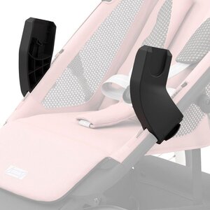 Cybex Avi адаптеры  - Cybex