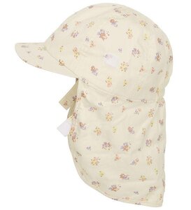 En-Fant Sun hat 2Y Rosette - En-Fant