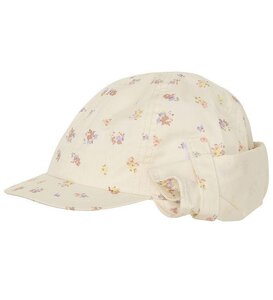 En-Fant Sun hat 2Y Rosette - En-Fant