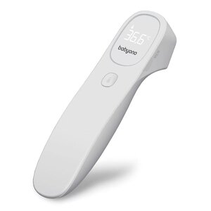 BabyOno termometras Touch-free - BabyOno