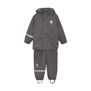 CeLavi vihmariiete komplekt Grey - CeLavi