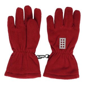 Legowear mittens Lwazun 722 - Legowear