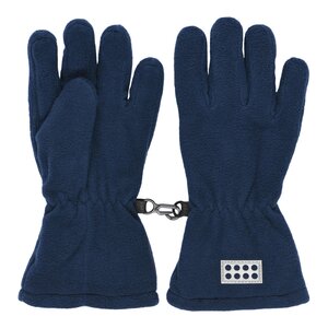 Legowear mittens Lwazun 722 - Legowear