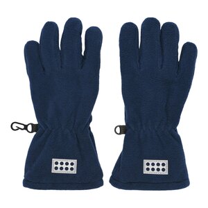 Legowear mittens Lwazun 722 - Legowear