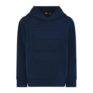Legowear sweat Lwsky 600 - Legowear