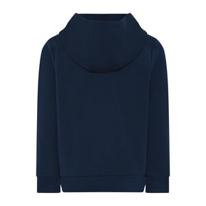 Legowear sweat Lwsky 600 - Legowear