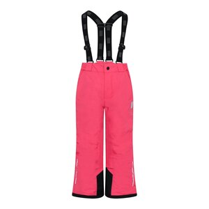 Legowear штаны Lwpowai 708 - Legowear