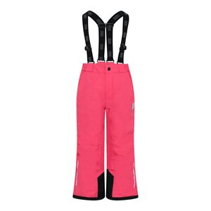 Legowear pants Lwpowai 708 - NAME IT