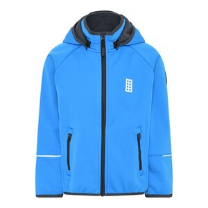 Legowear jacket Lwsky 764 - Legowear